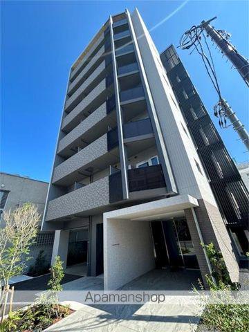 NOUVELLE MAISON YAMAYAIIヌーベルメゾン