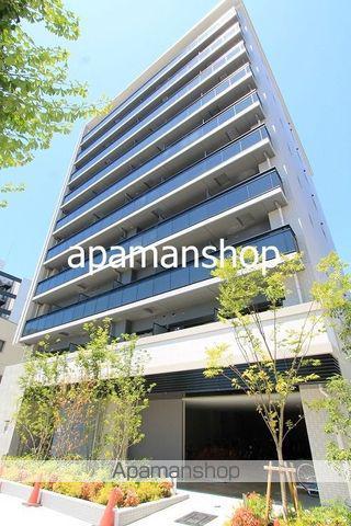 レジュールアッシュURBANRICHE 