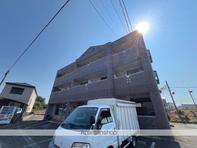 ハバナ ガーデン