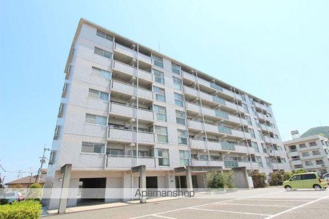 シティラック高松A