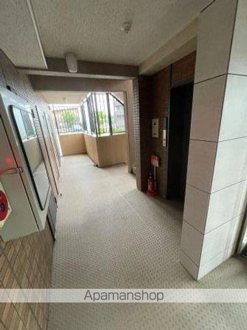 ビアン・ヴィー・ミサキ