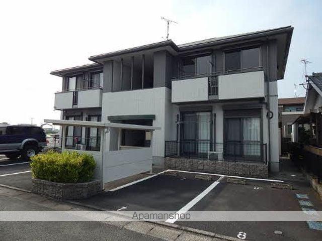 Tスクエア湊 