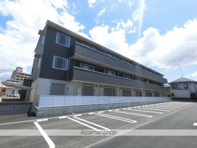TT ANNEX