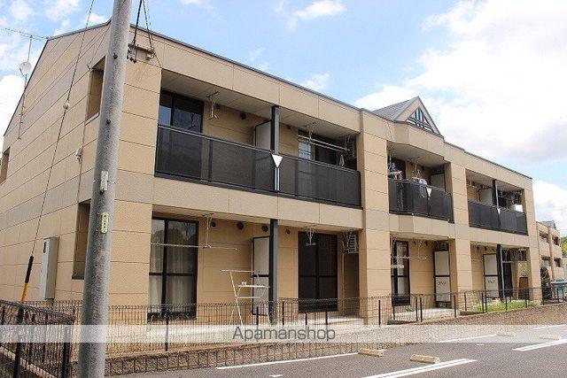 シェルルウイング