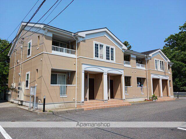 サンリットヒルⅡ