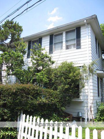 キャロットハウス