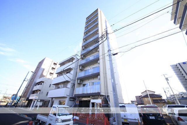 フェリーチェ豊田