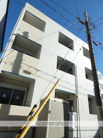 エスポワールミツヤ