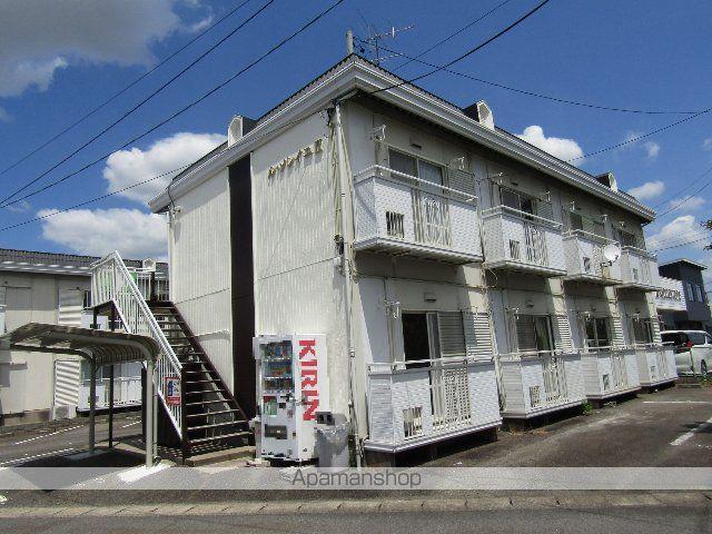 ル・ソレイユⅡ