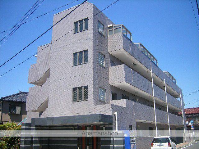 レイヴェルⅡ