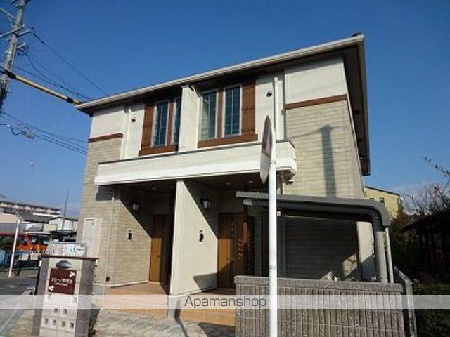 カリーノ喜惣治