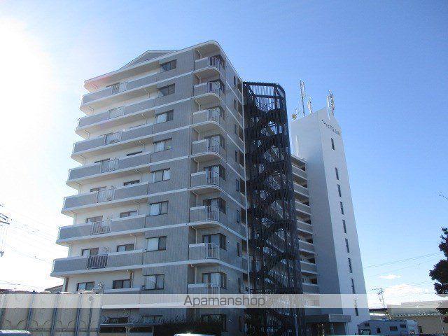 アートピア有玉南