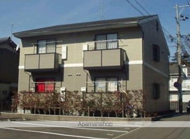 ビィー・ウィステリア