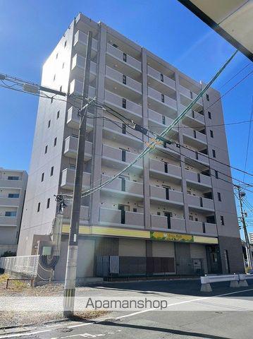 エクセレント東町