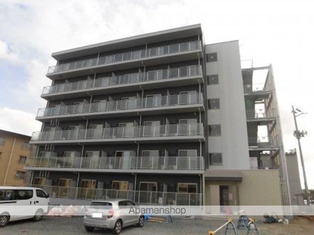 グリーンフィールド