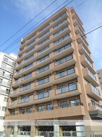 COMODO22(1LDK/9階)