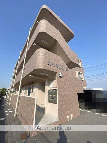 ラグゼールⅡ