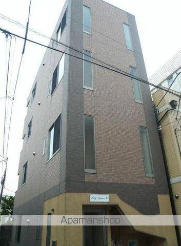 CITY OZAWA2