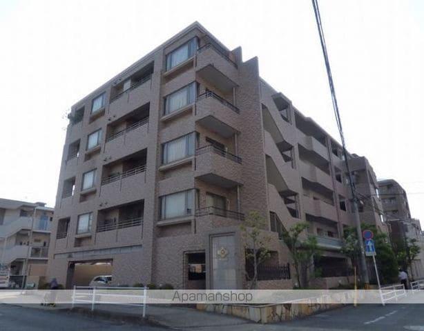 サングレート室見