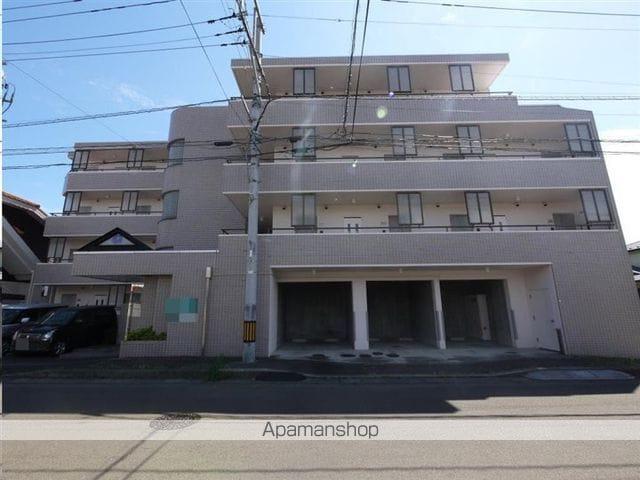ロイヤルヒルズ片桐
