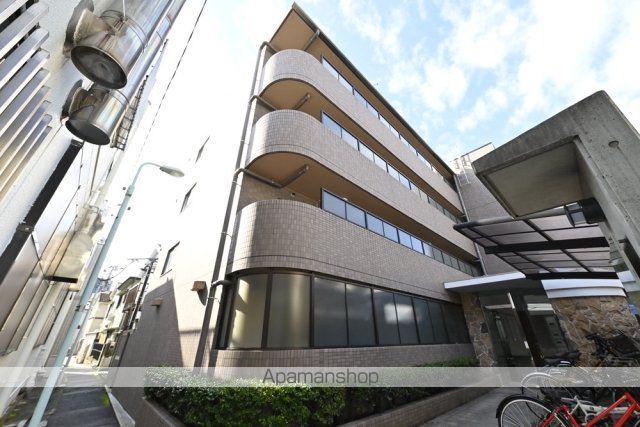 アイディ幡ヶ谷