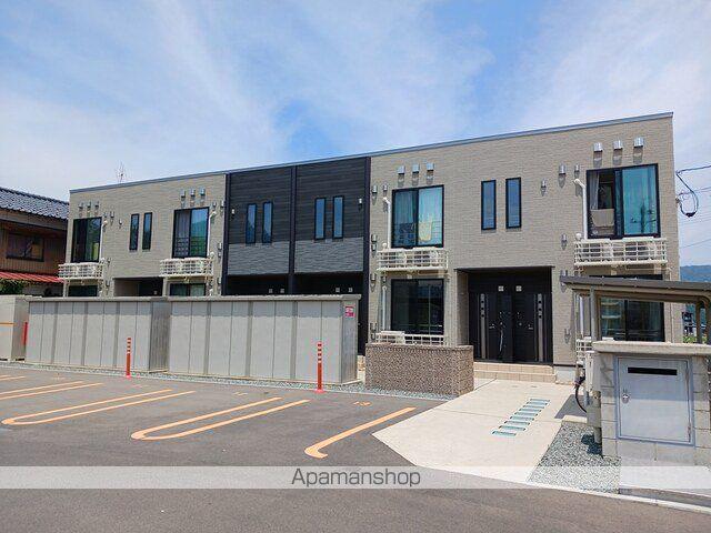 グリーンフェア大野