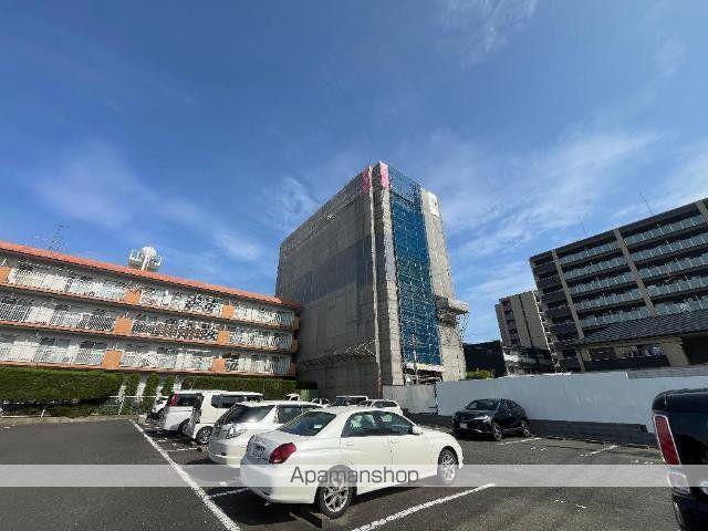 セラヴィ箱崎