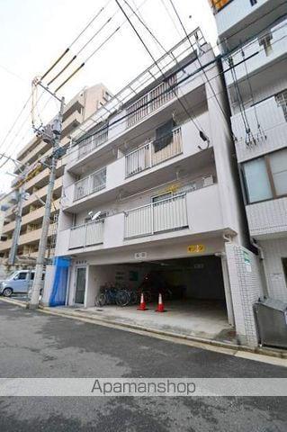 保田ビル