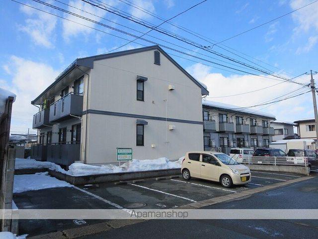 ガーデン セラリー