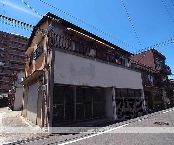 ミウラハイツ