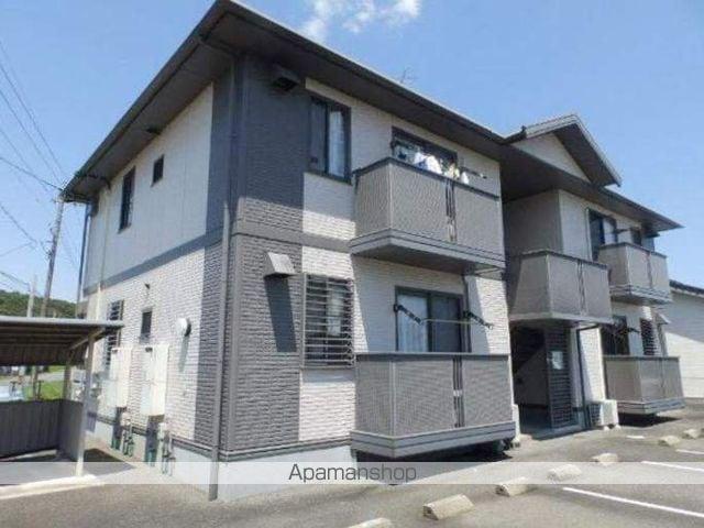 桐原第三ハイツ