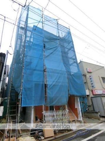 ルナコート小岩