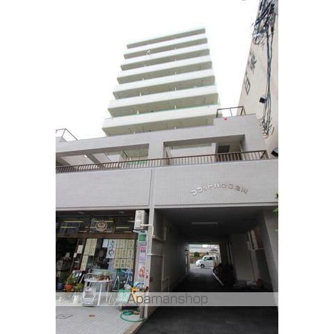 フラットハウス及川