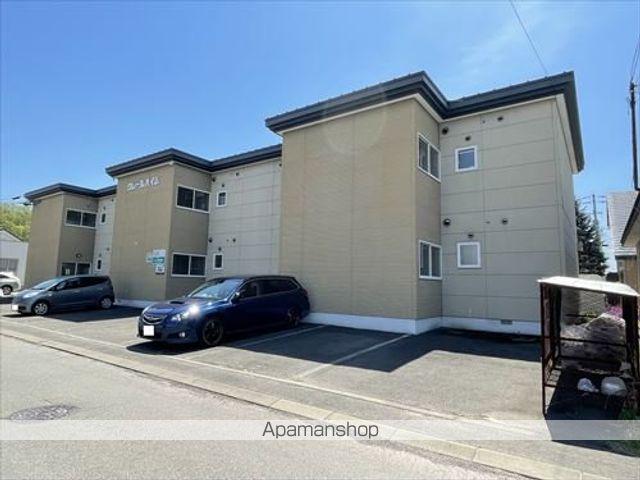 クレールハイム