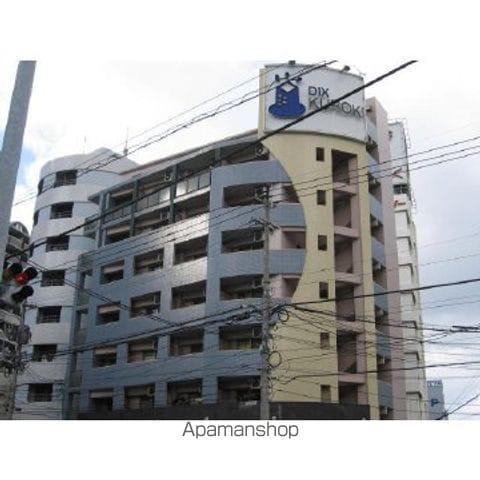 アヴァンセ那の川