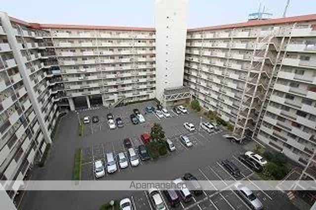 イトーピア高松東棟