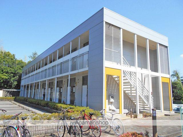 レオパレスロフォス