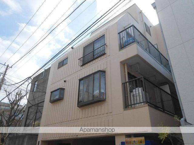 ヴィレッジアライ