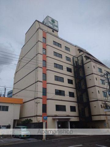 TOKIWA13