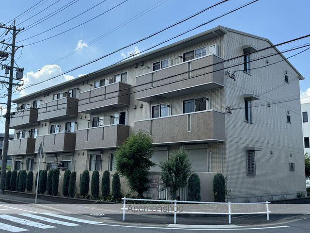 グランドゥール