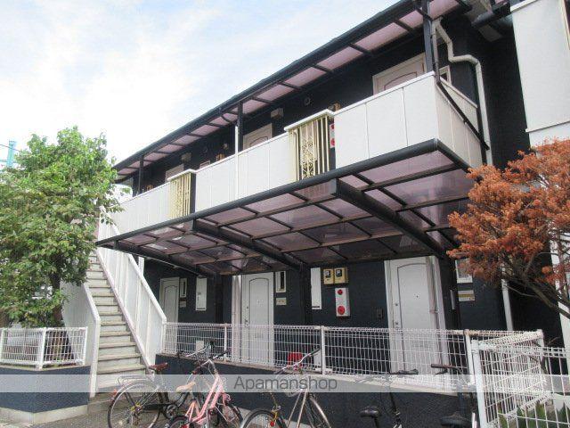 アランフェスN1