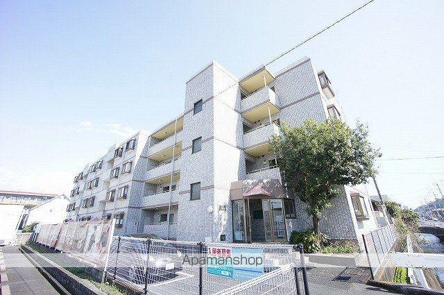 サンライズ千代田