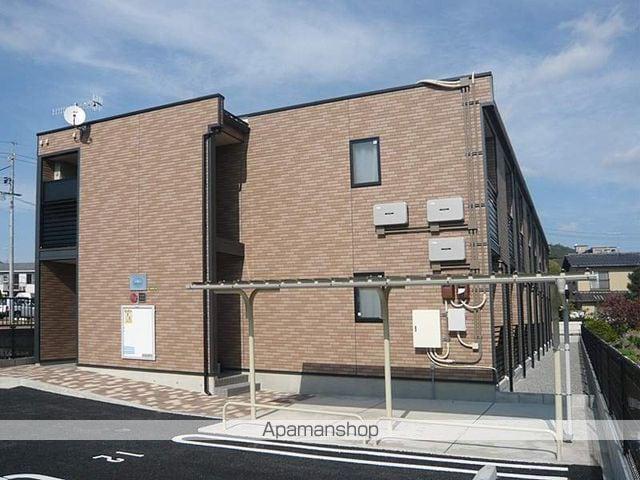 レオネクストNISHIDA