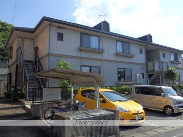 ファインヒルズ