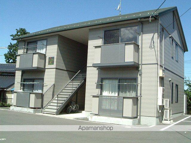 サウスガーデンC