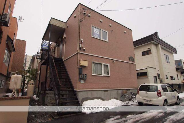 グレースヴィラ