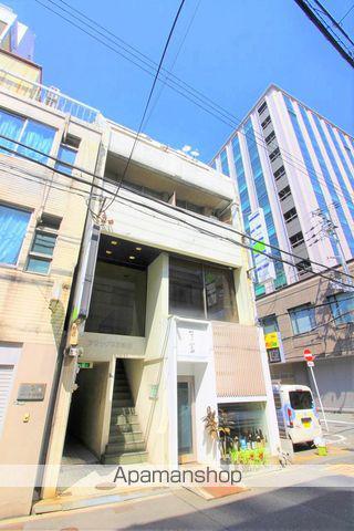 フラッグス肥後橋