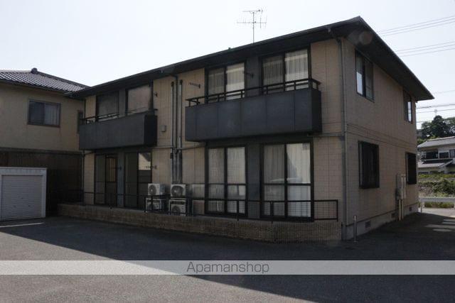 メモリーズホームA