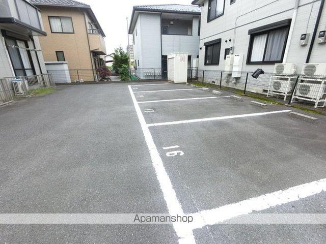 エスポワール A