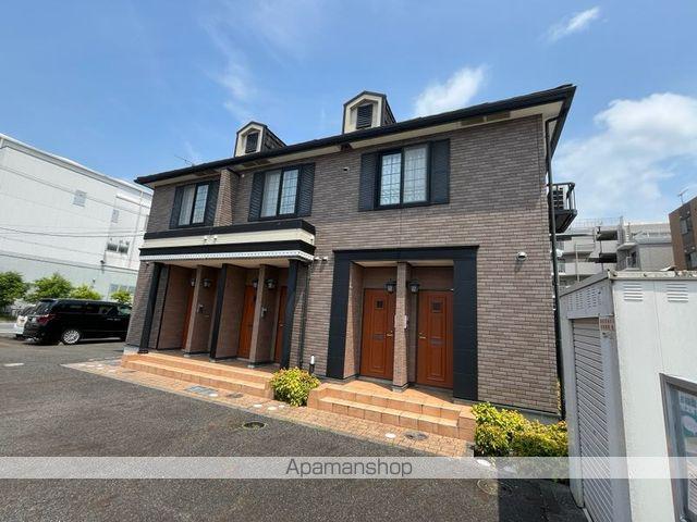 ソイ・ボニート